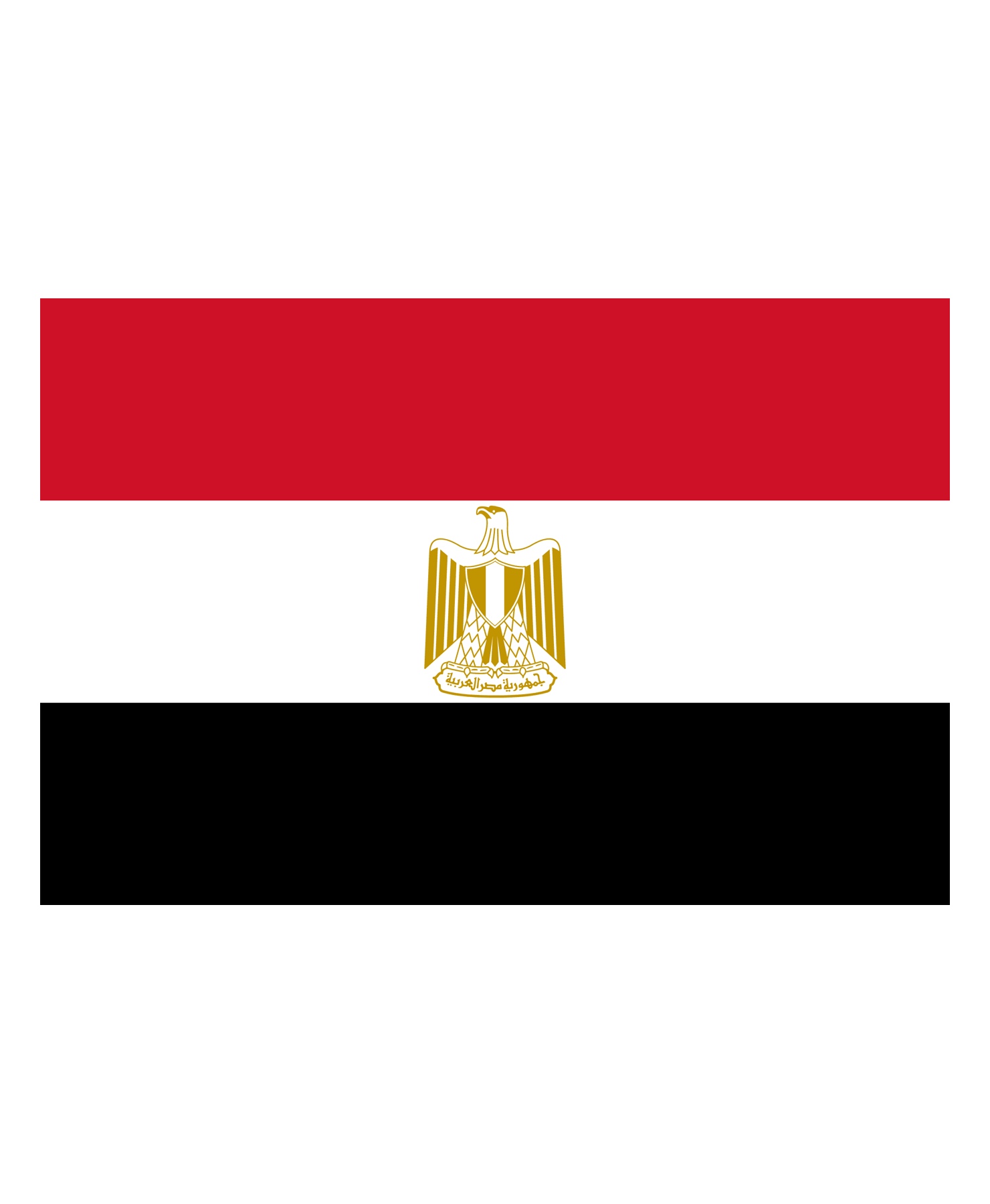 Egypt
