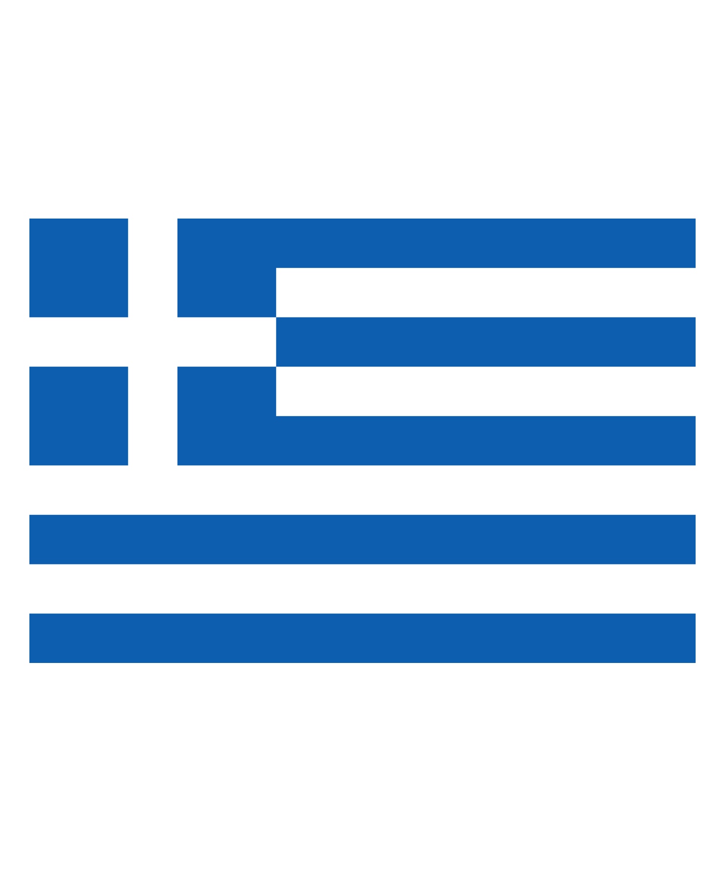 Greece