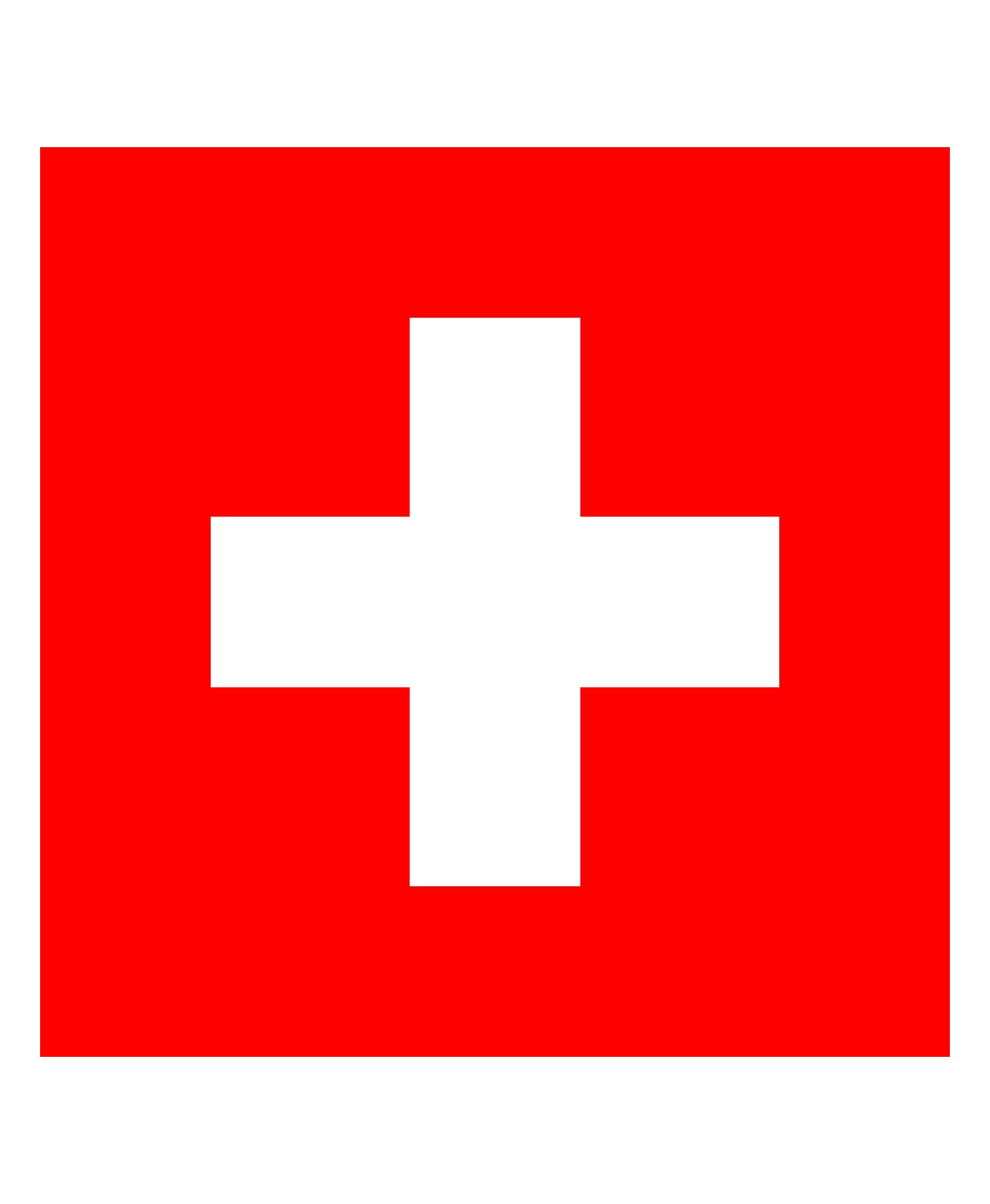 Switzerland