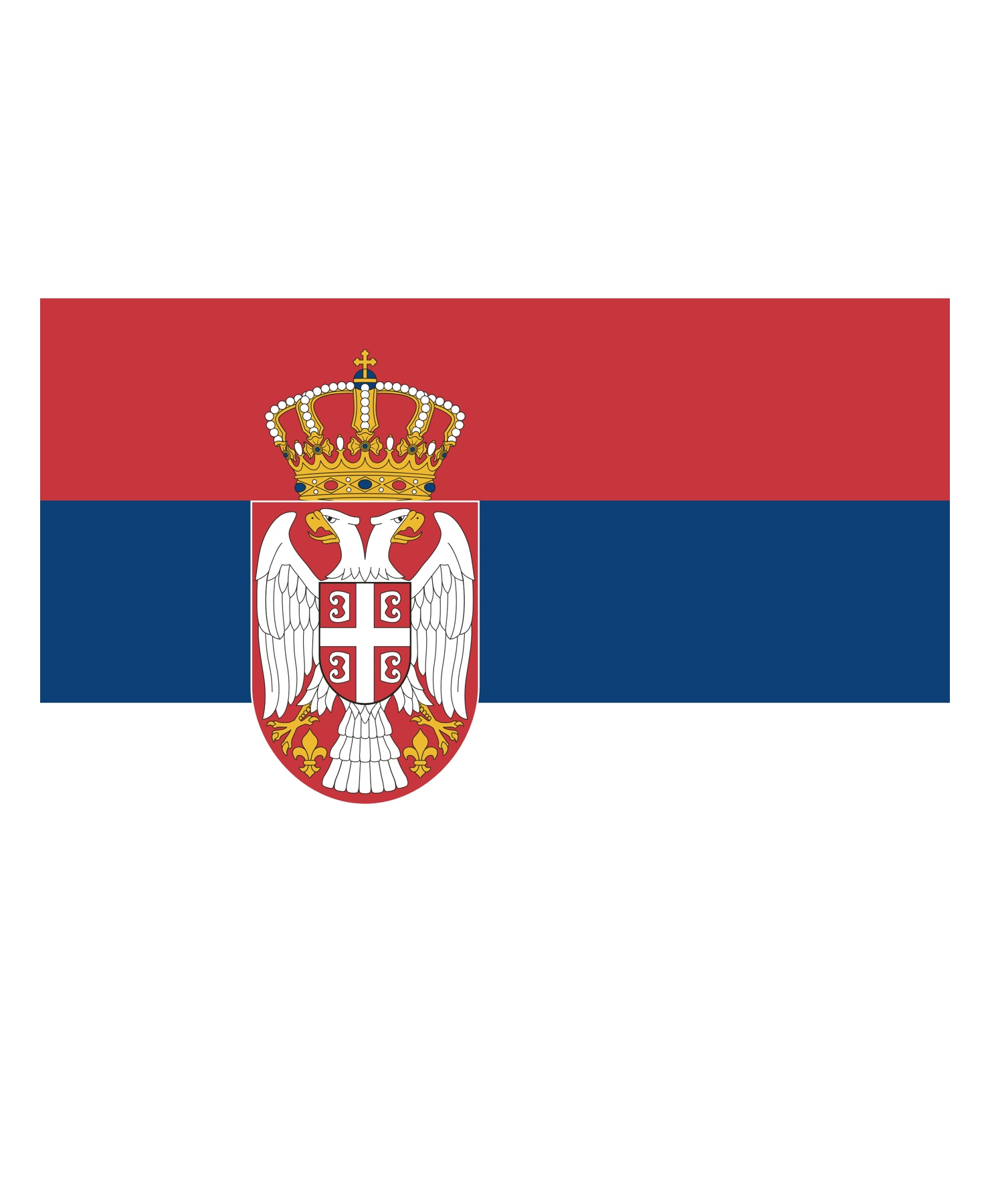 Serbia