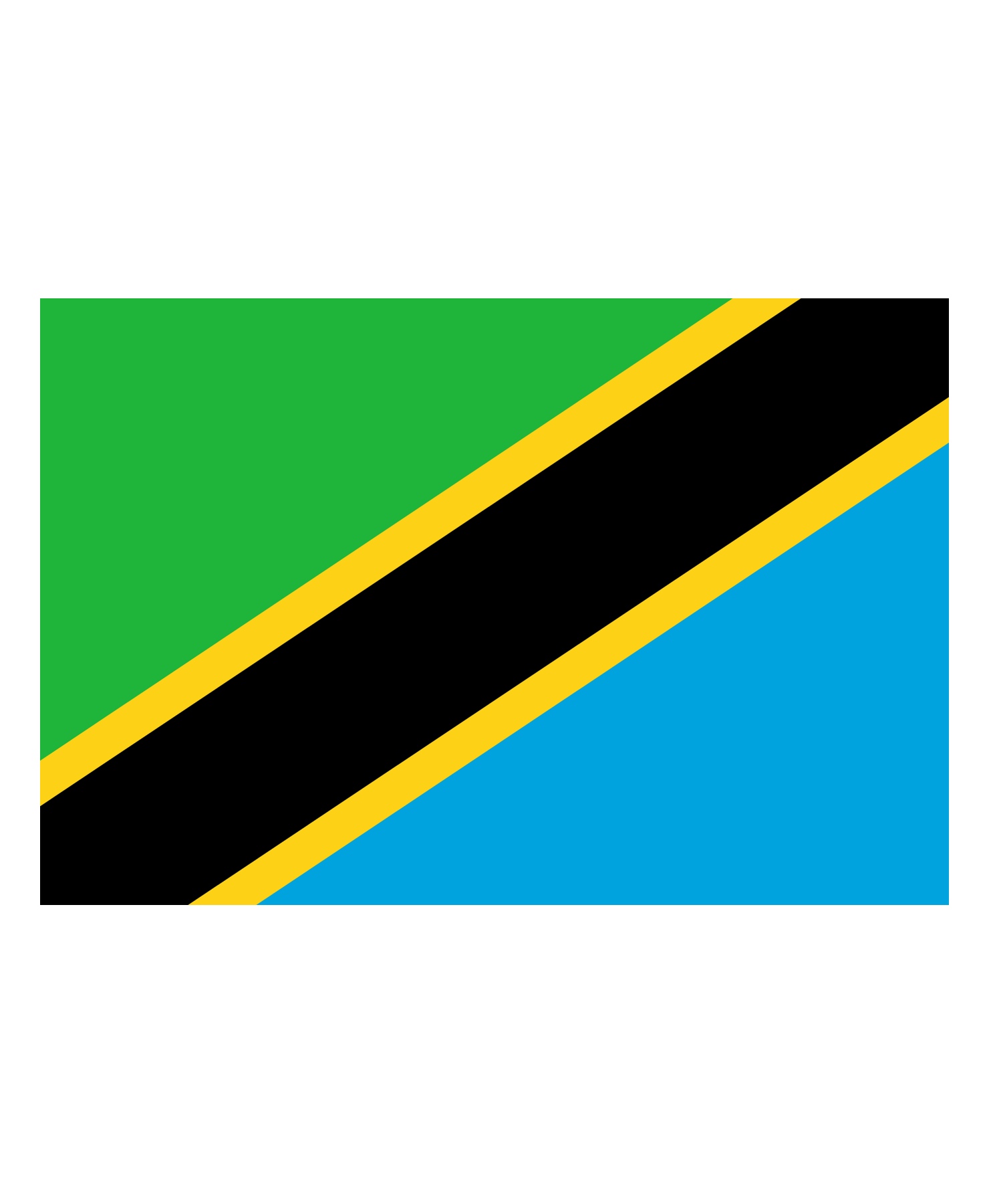 Tanzania