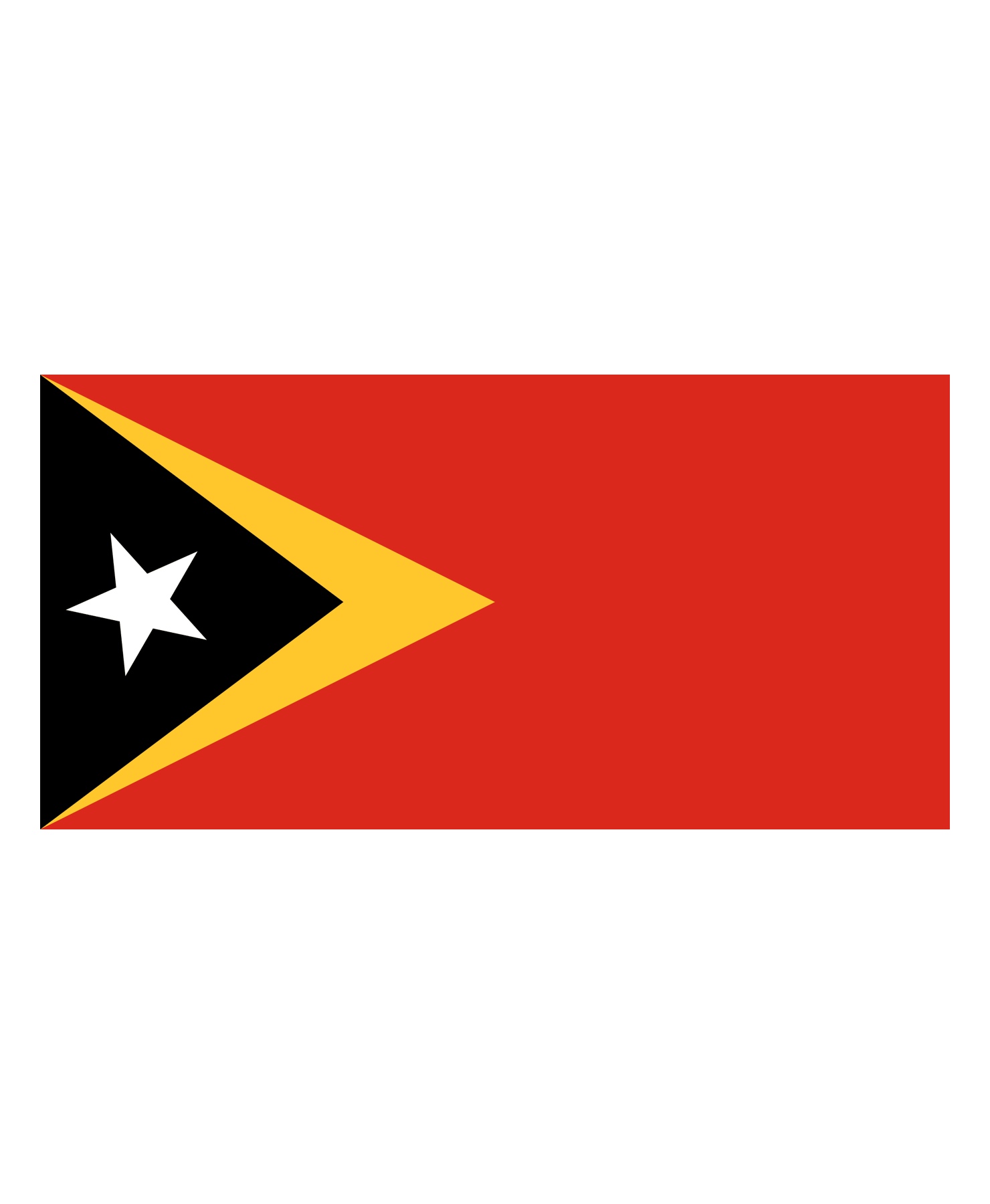 Timor-Leste