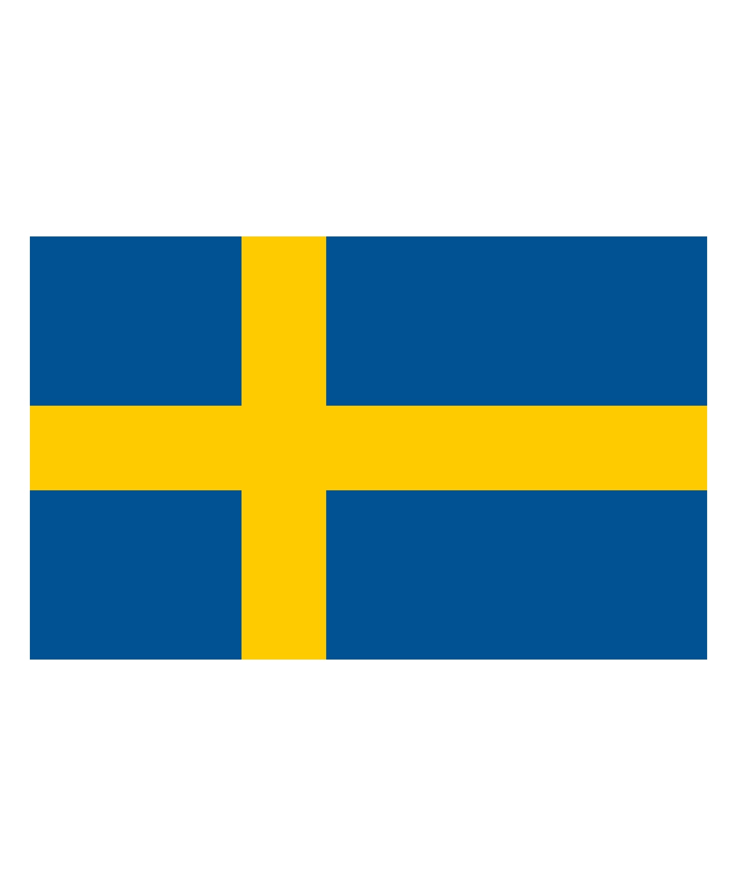 Sweden