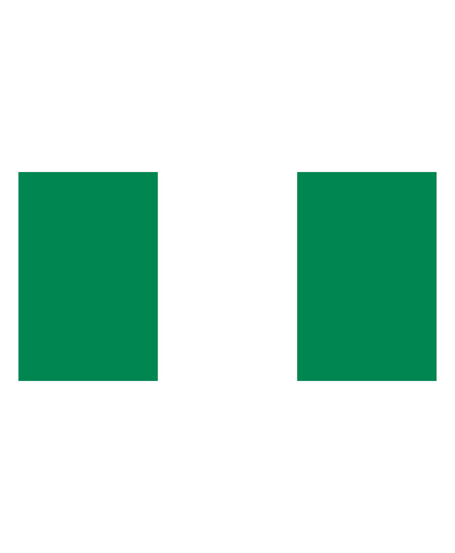 Nigeria