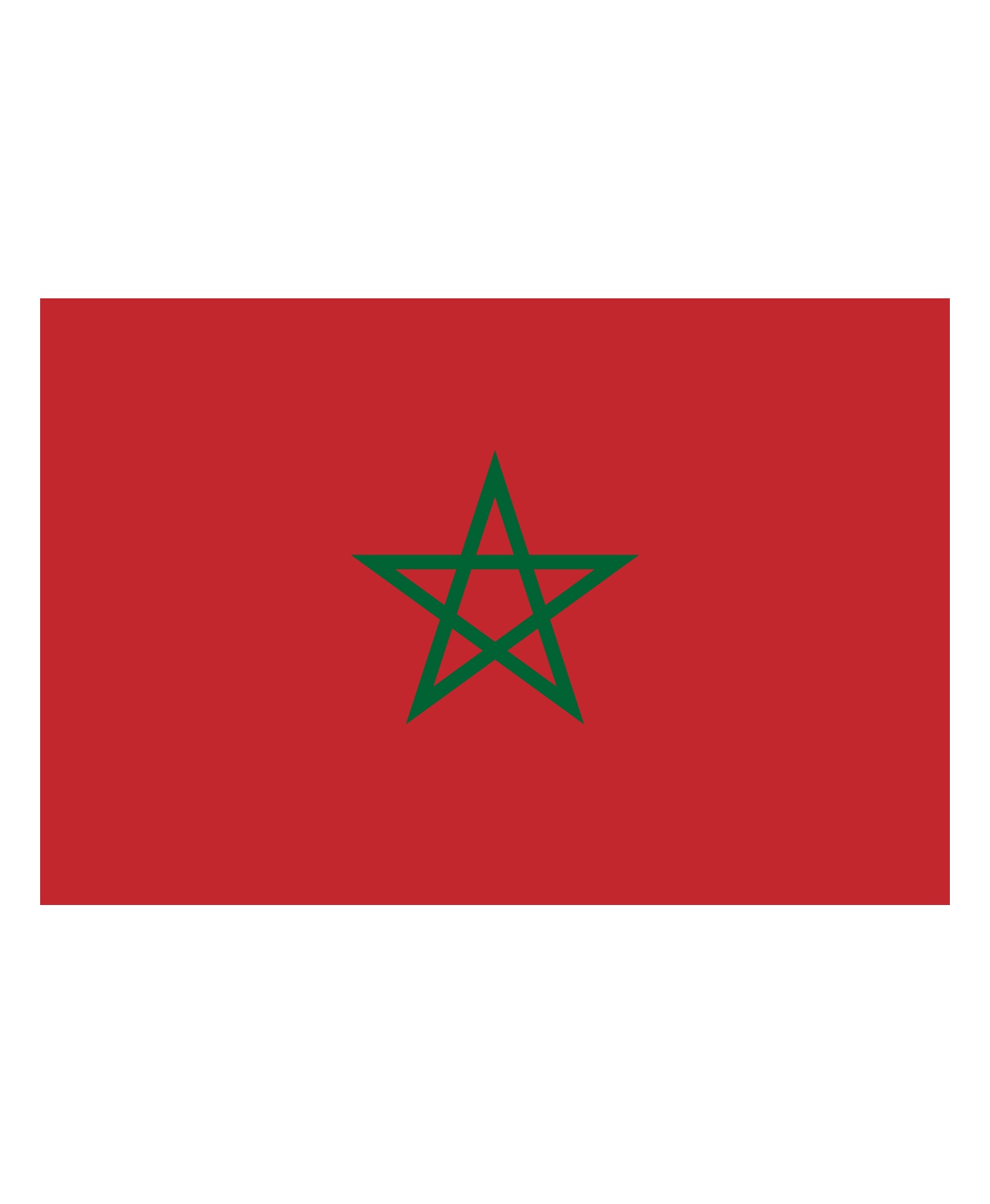 Morocco