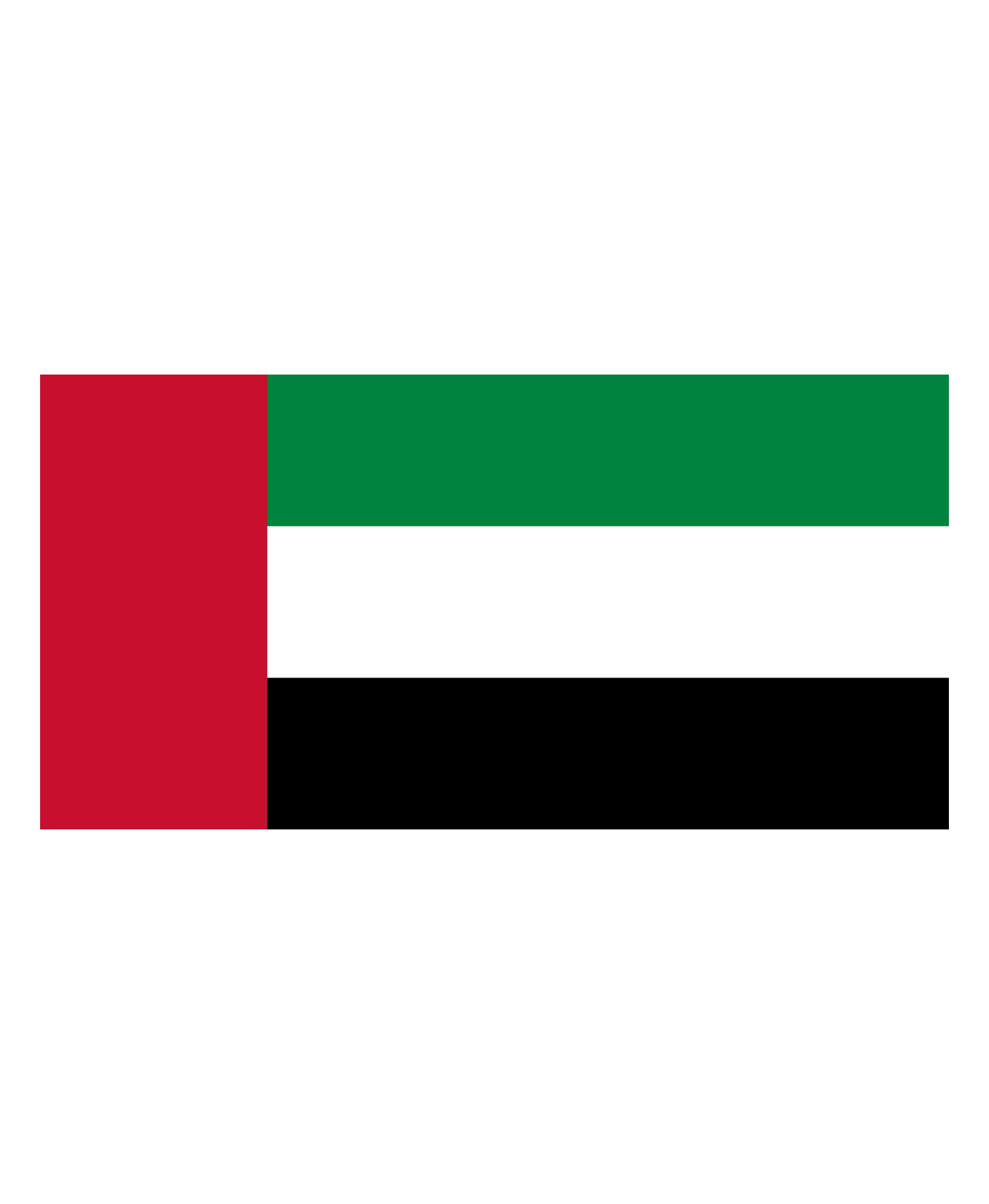 United Arab Emirates