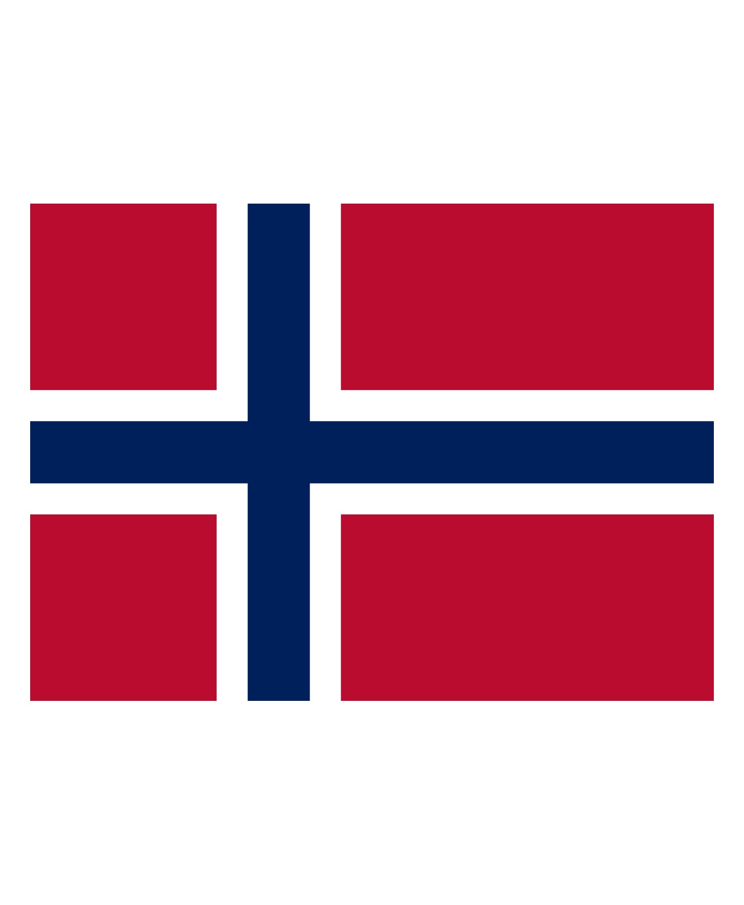 Norway