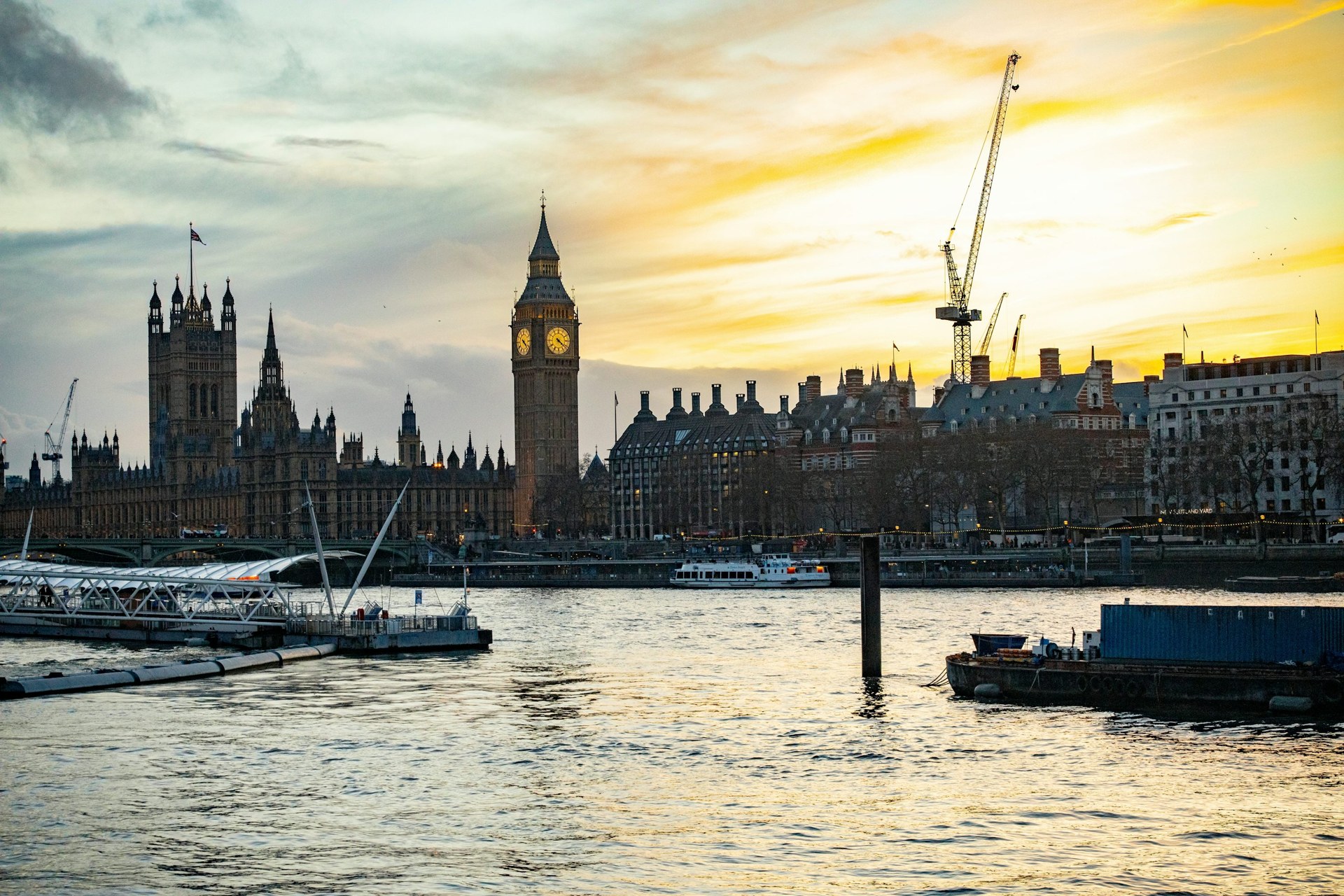 United Kingdom