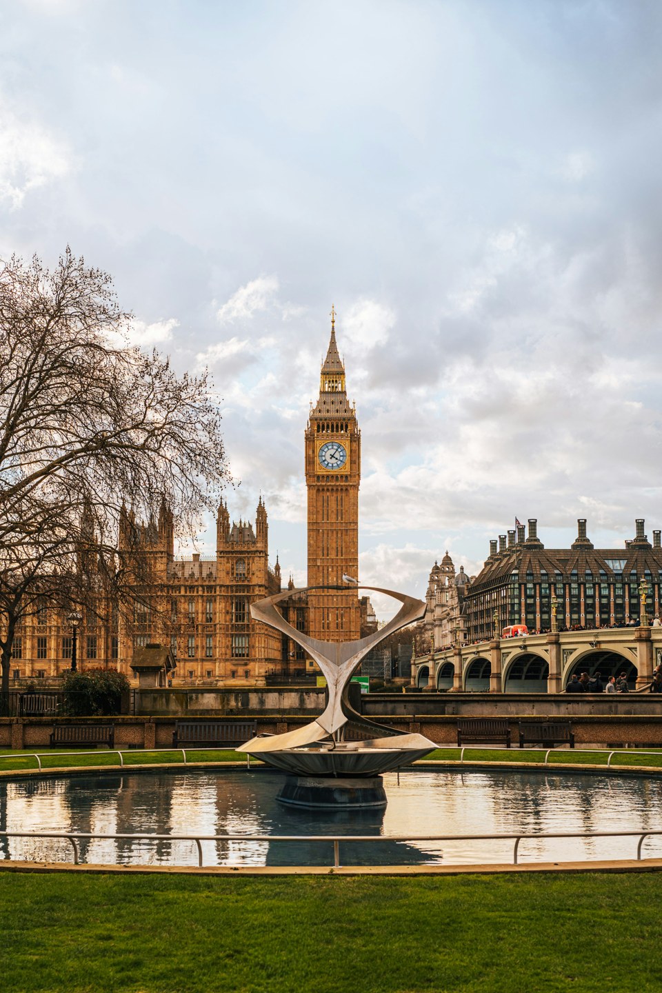 United Kingdom
