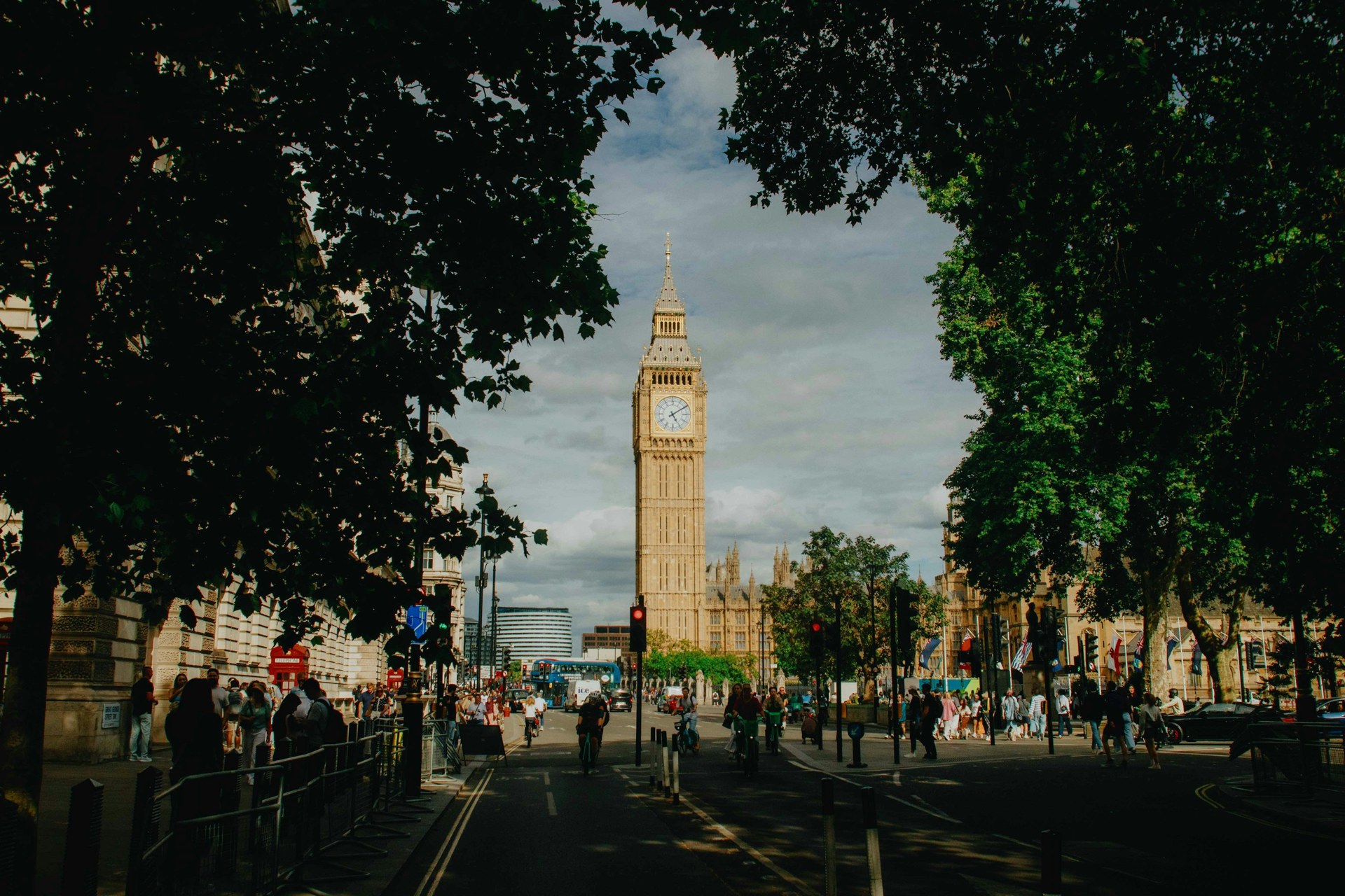 United Kingdom