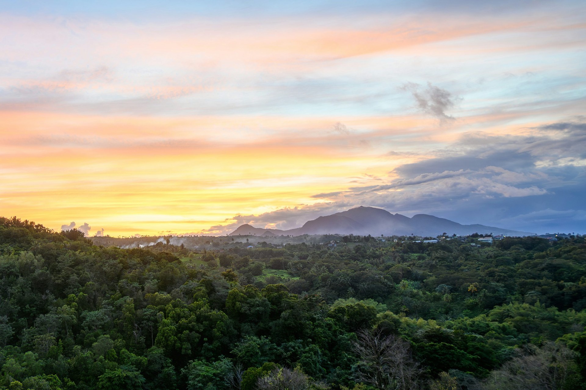 Dominica