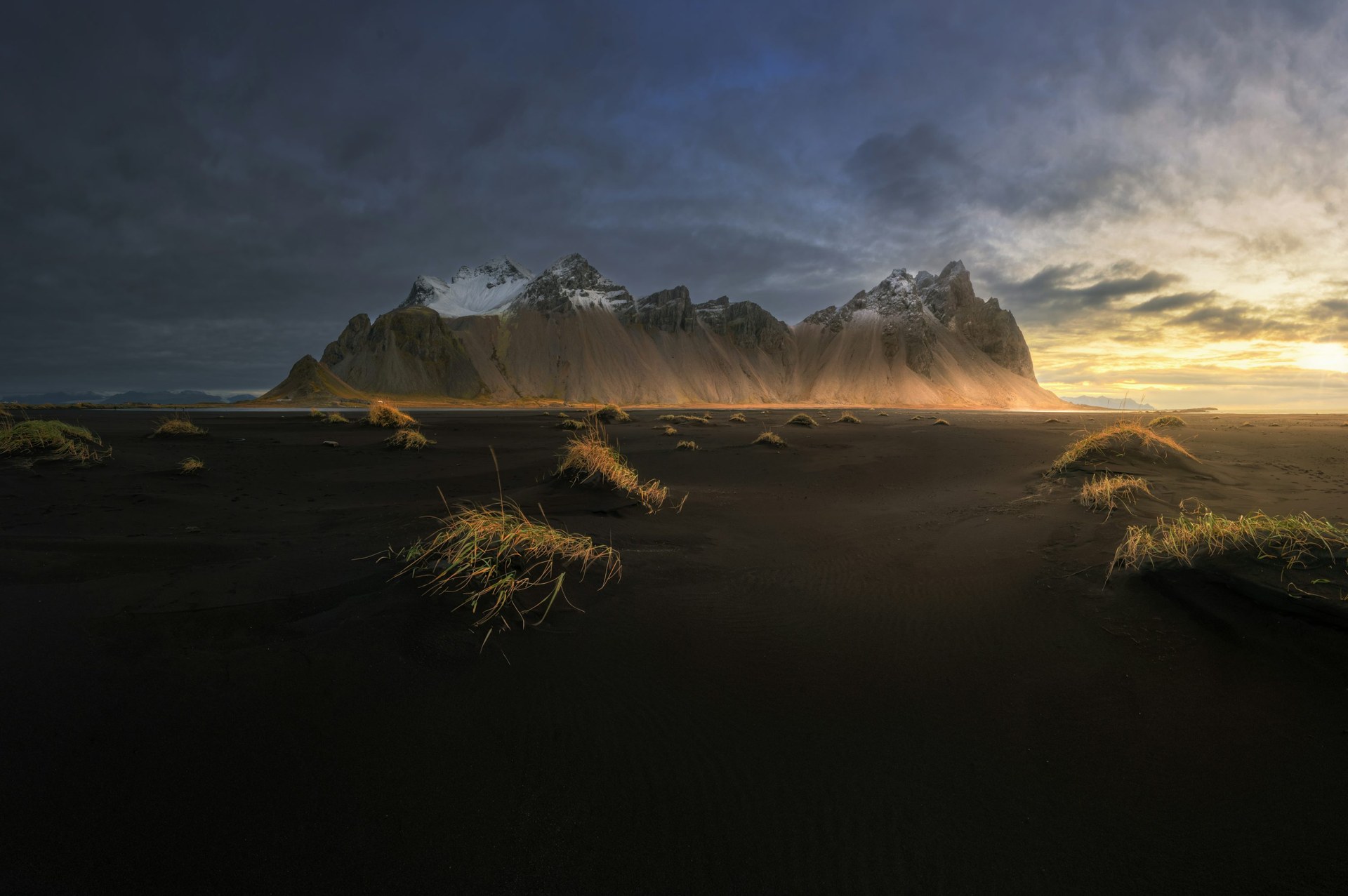 Iceland