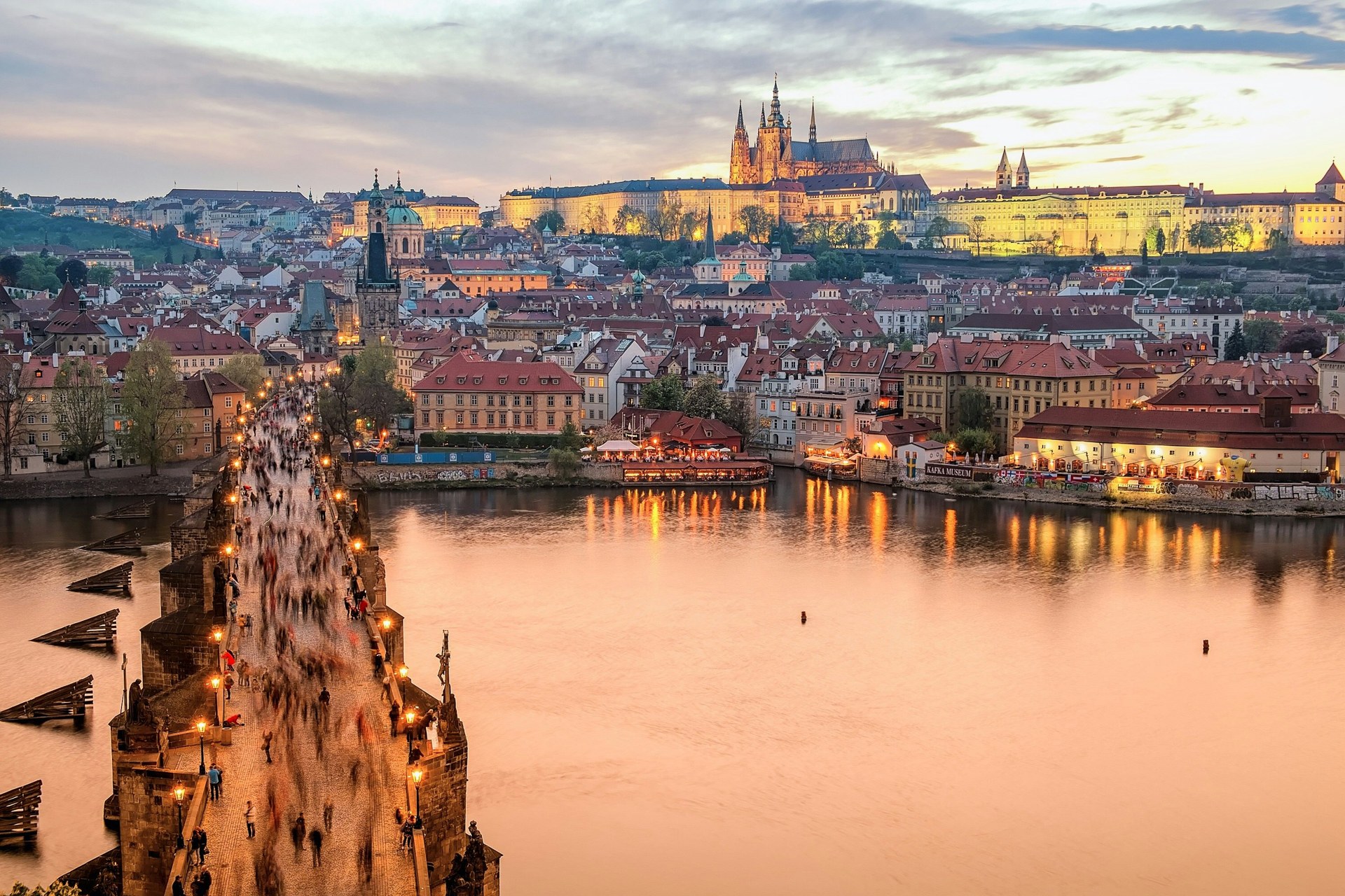 Czechia