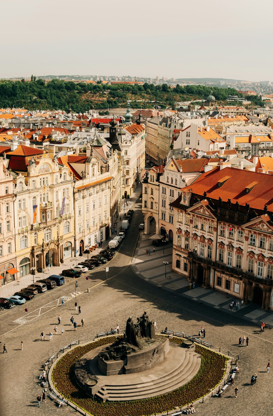 Czechia