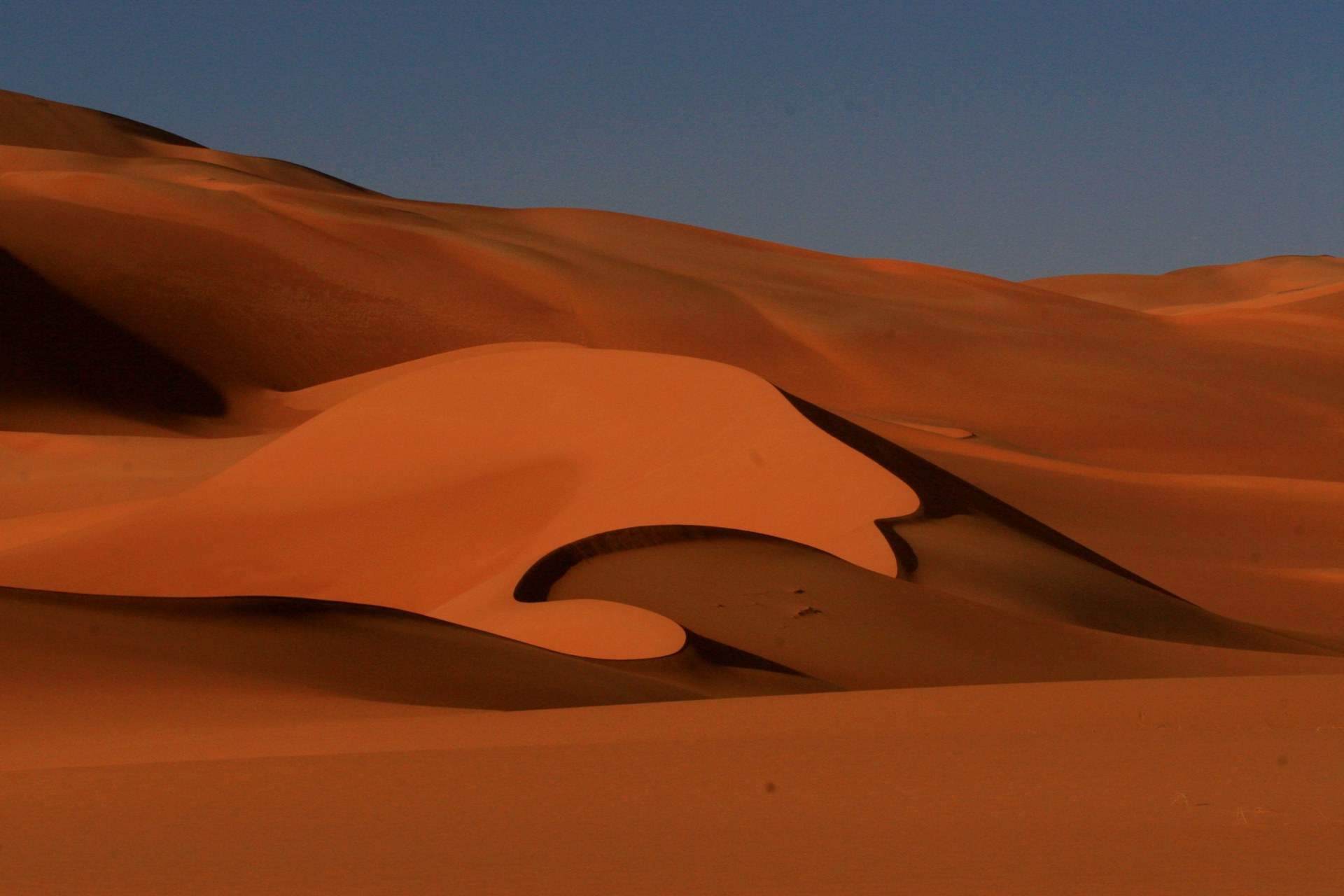 Libya