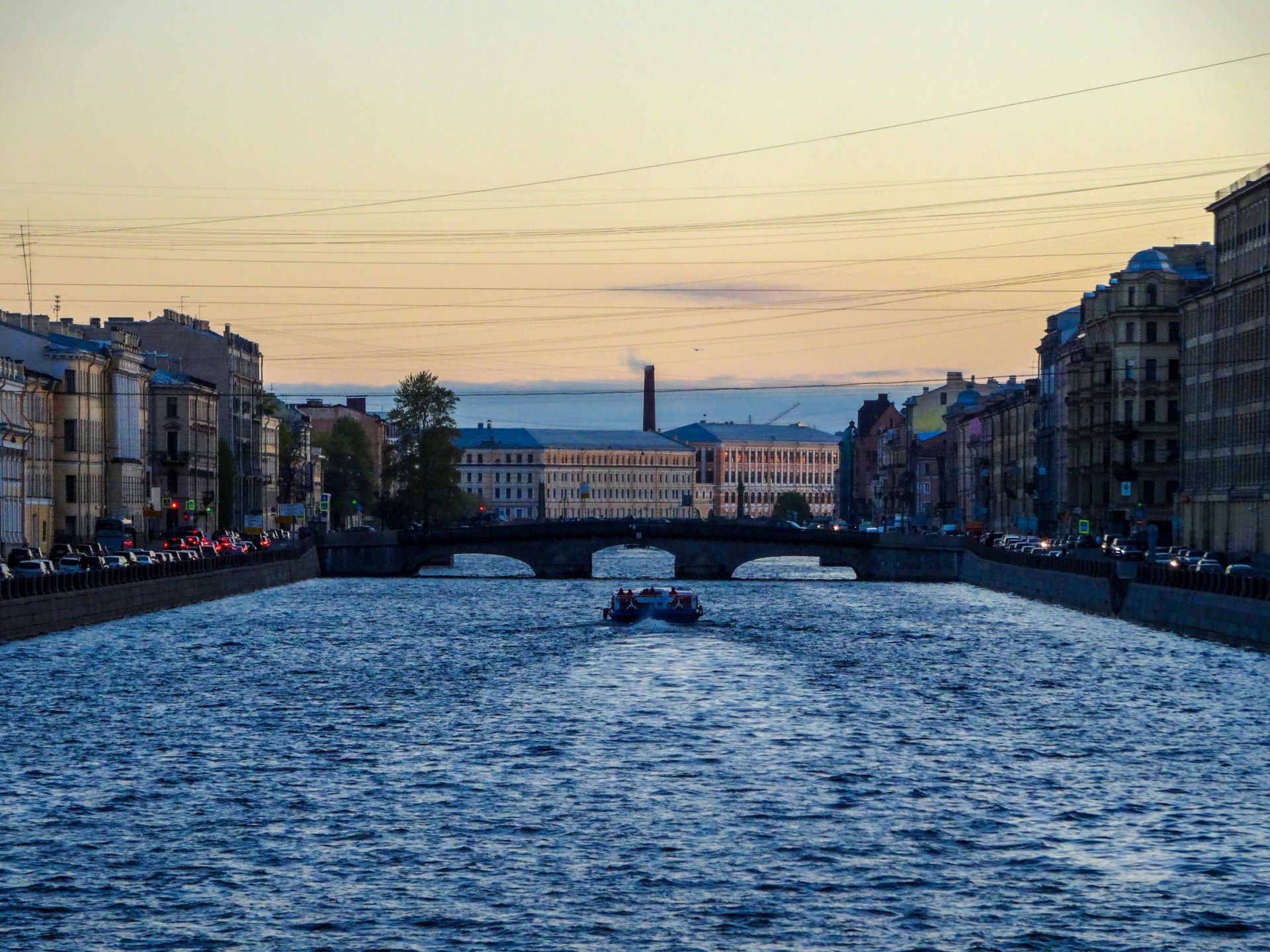 Russia