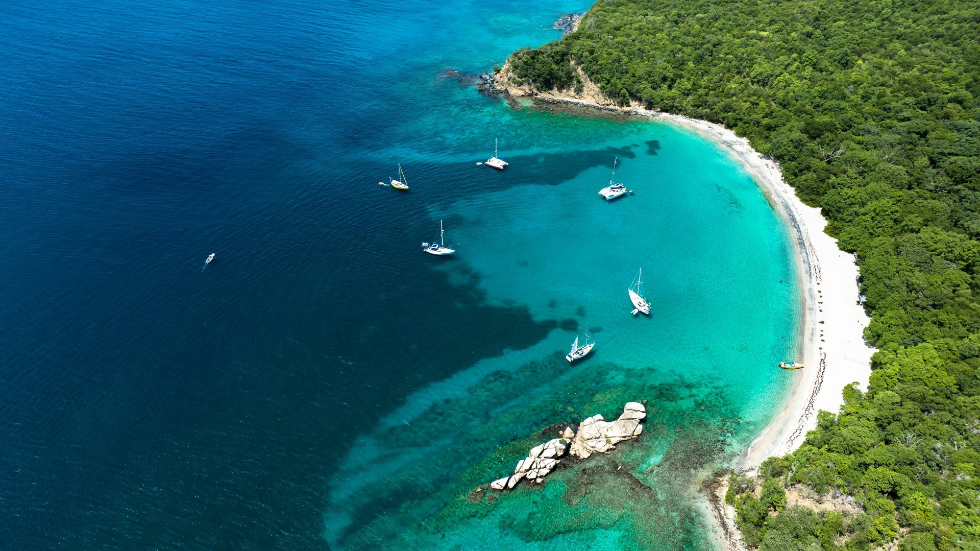 Grenada