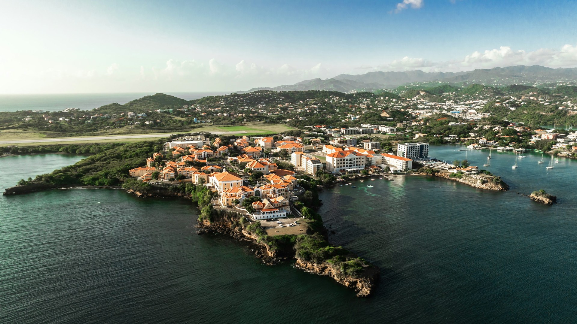Grenada