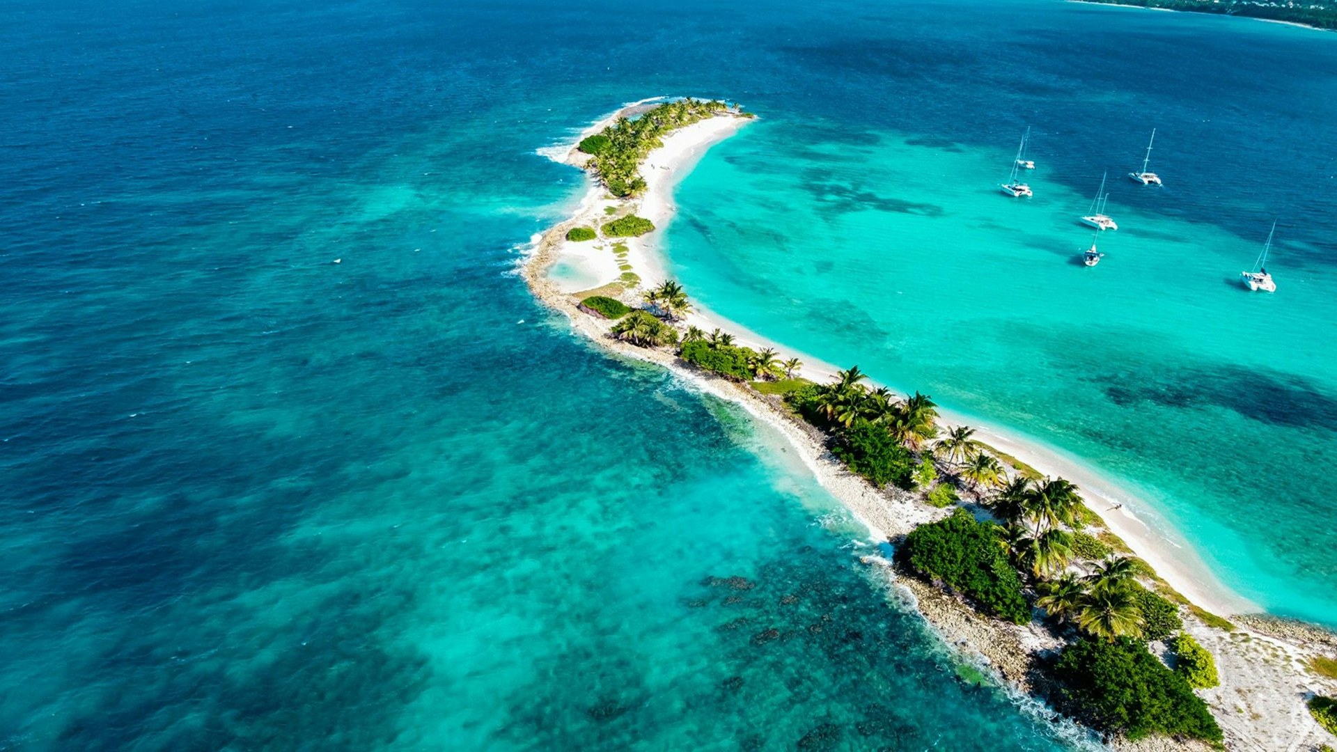 Grenada