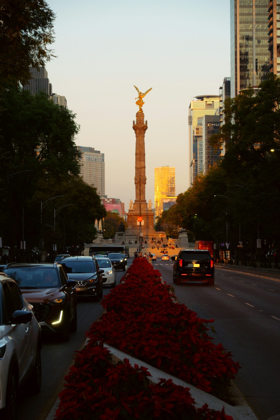 Mexico