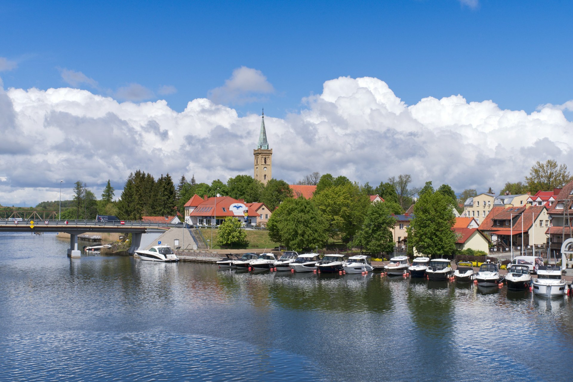 Poland