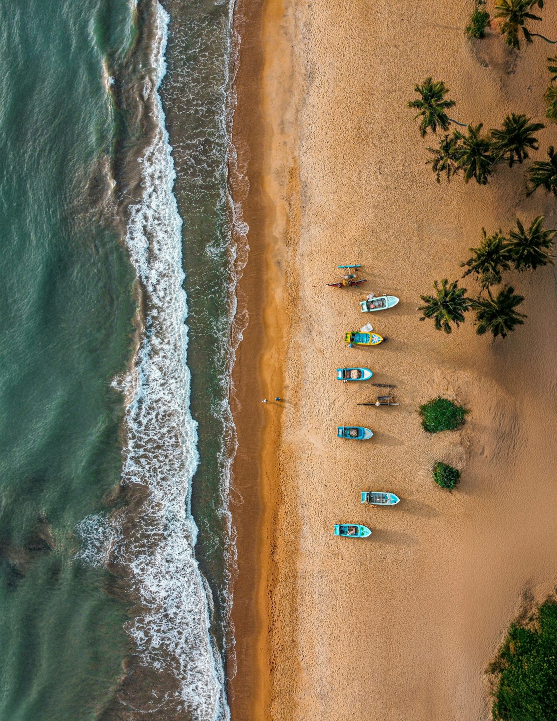 Sri Lanka