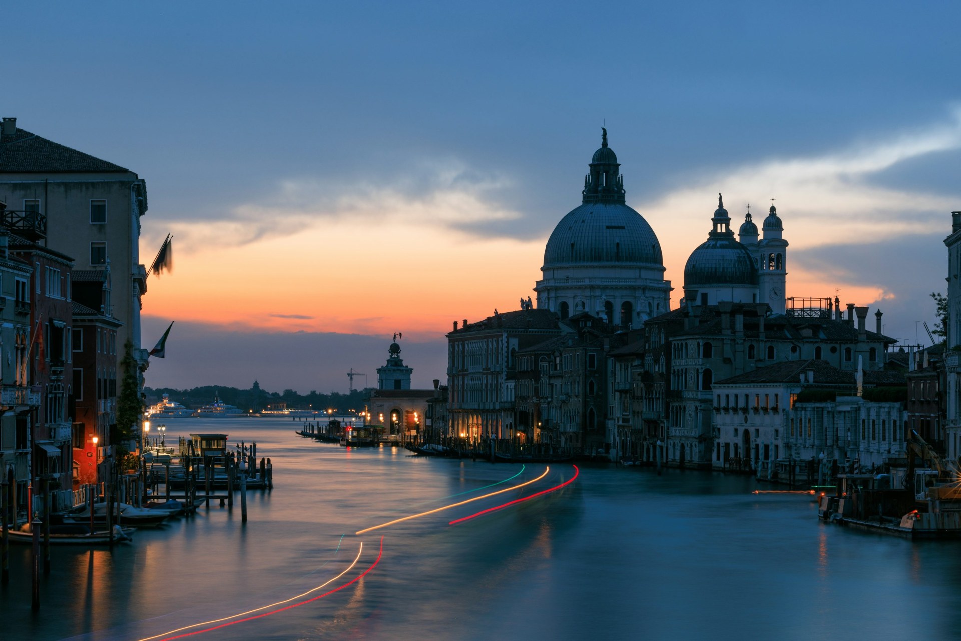 Italy