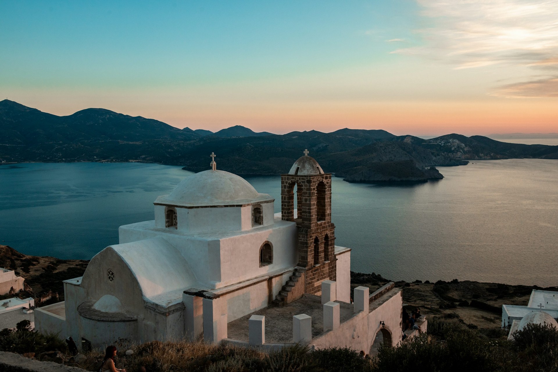Greece