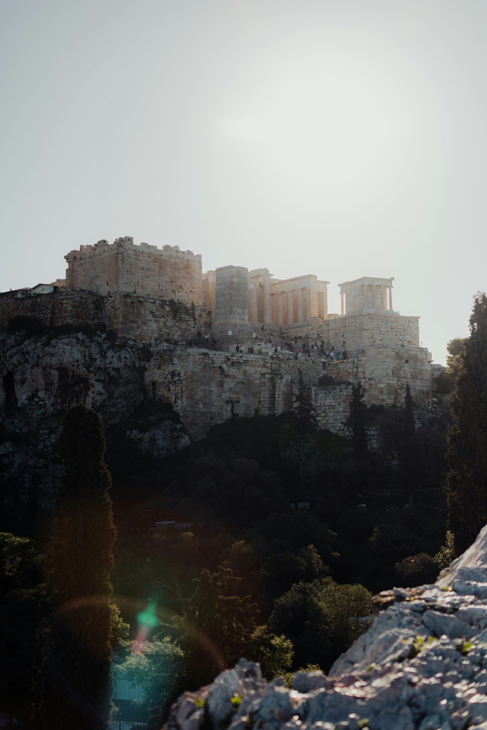 Greece