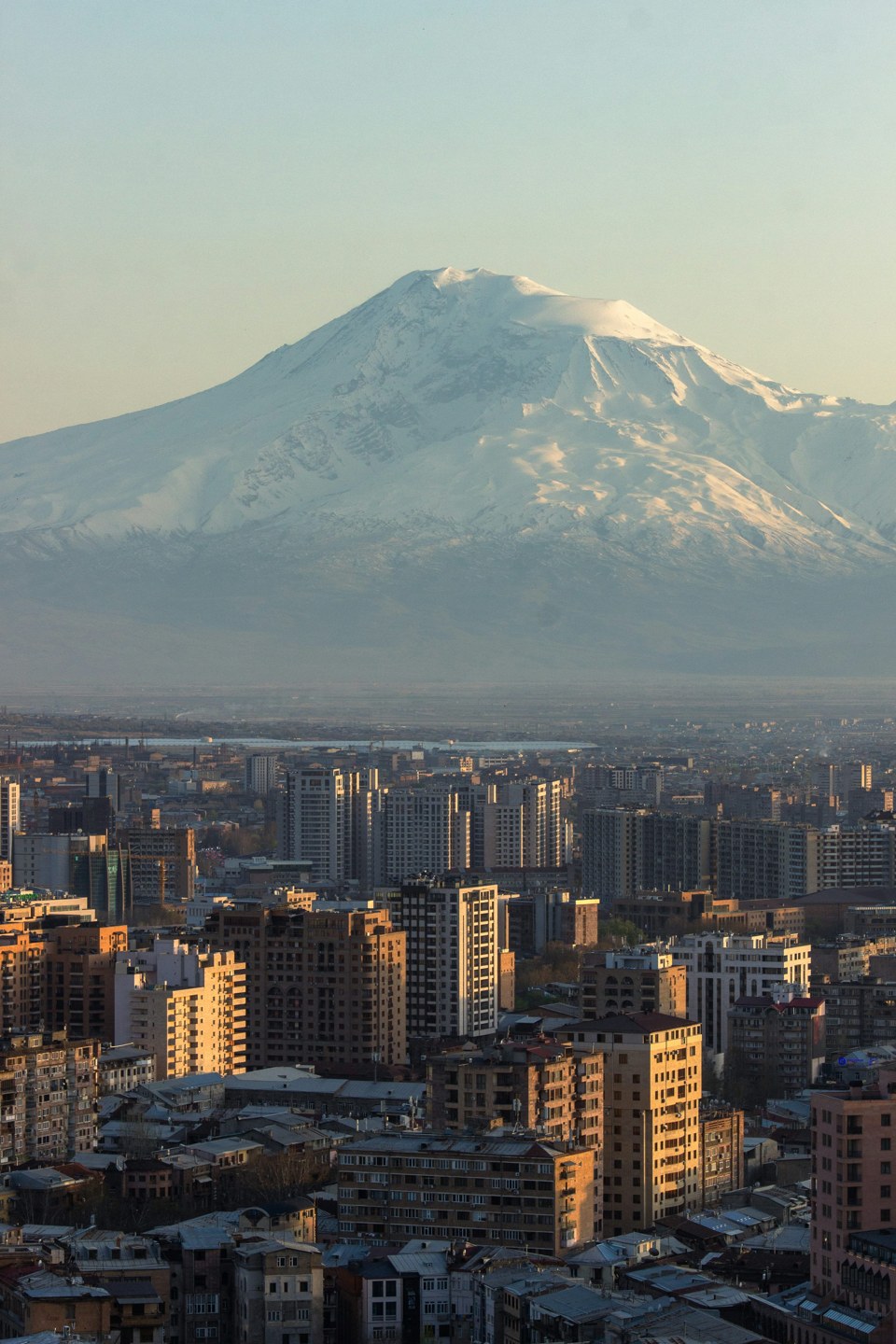 Armenia
