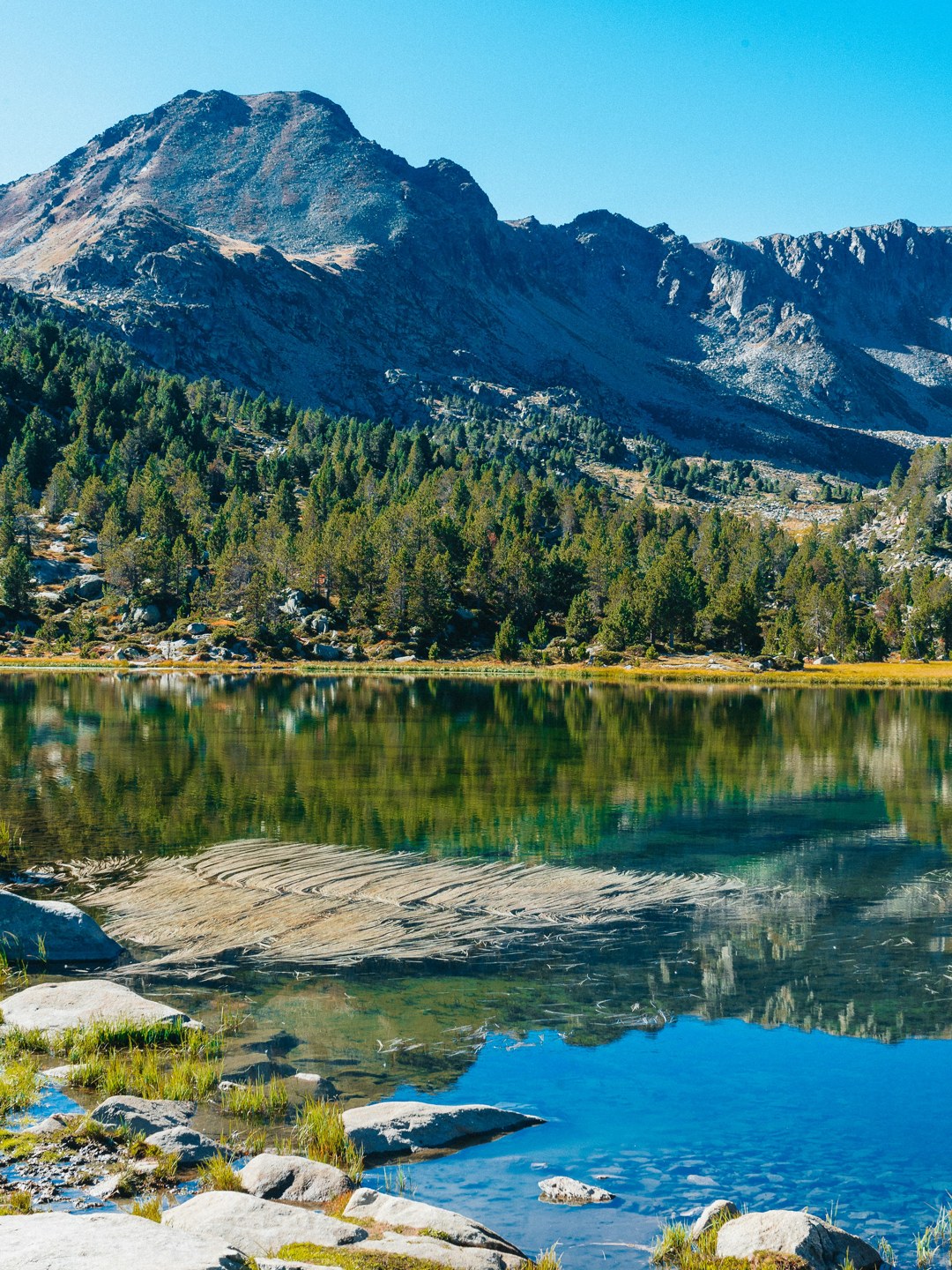 Andorra