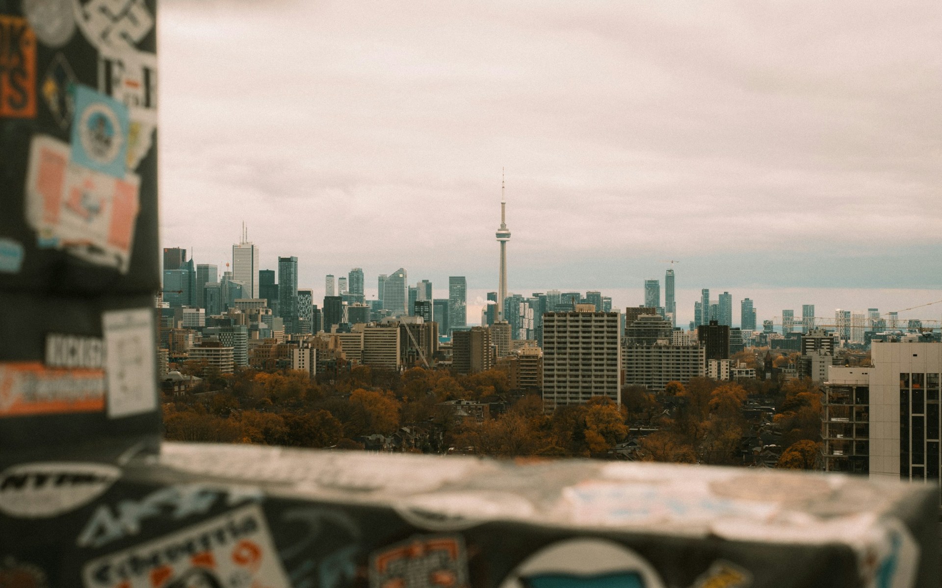 Canada