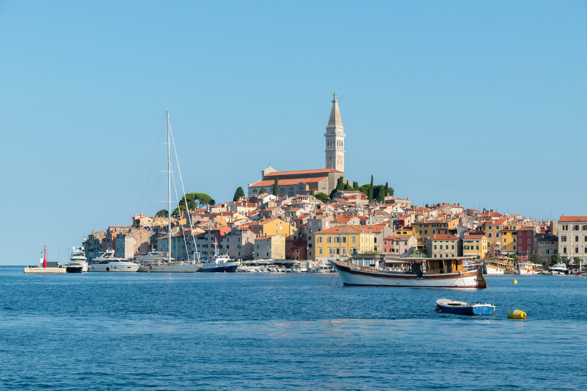 Croatia