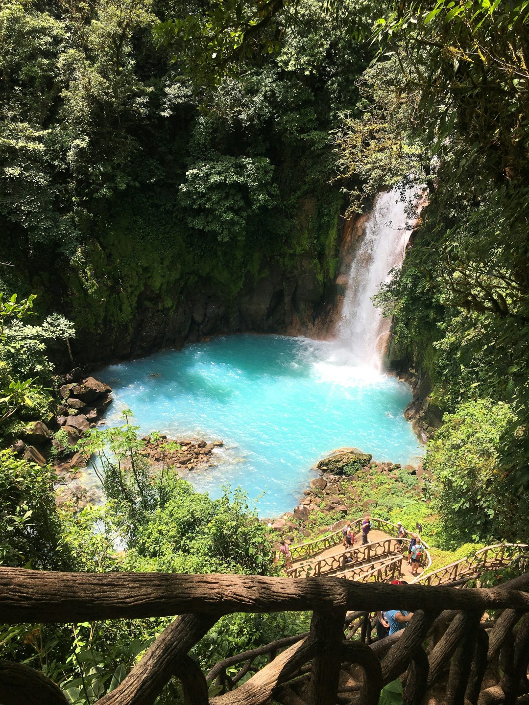 Costa Rica