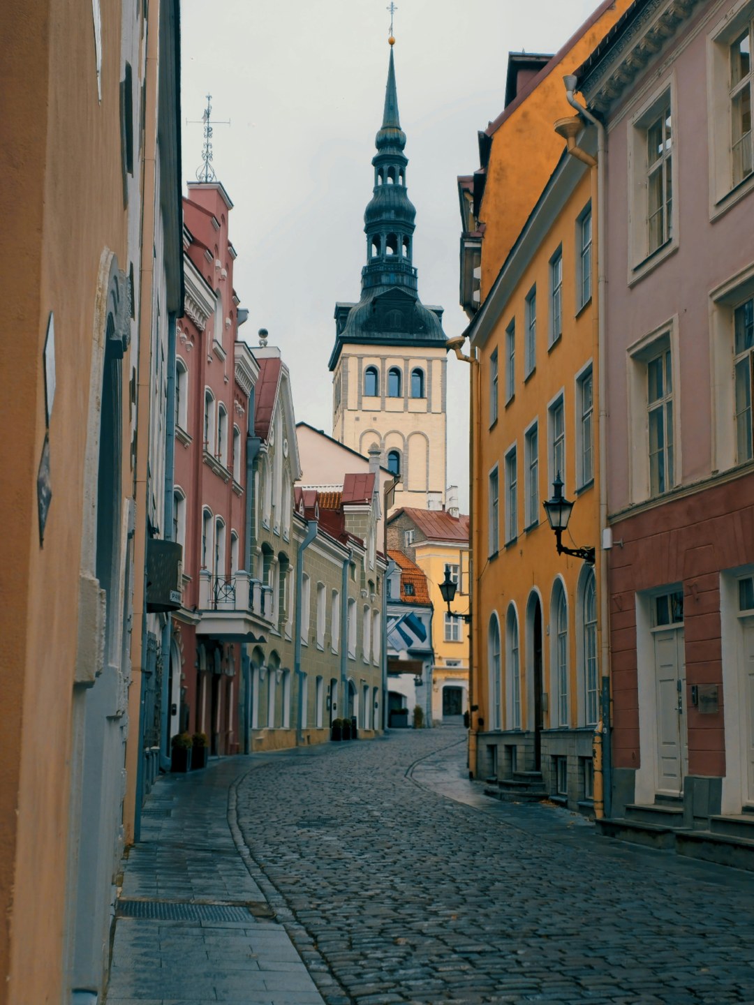 Estonia