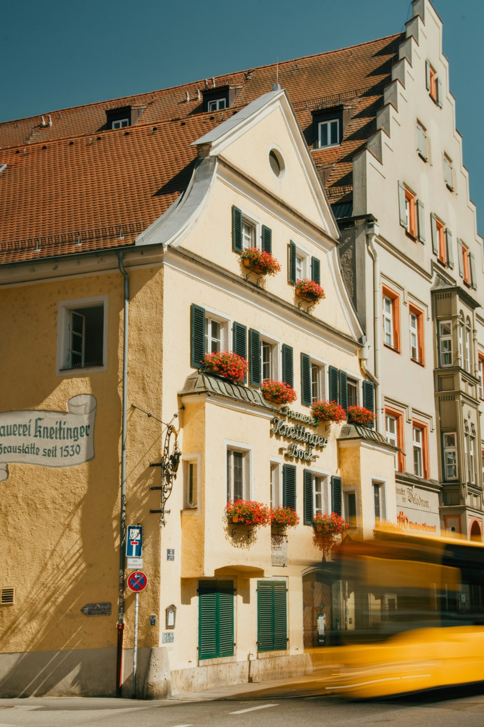 Germany