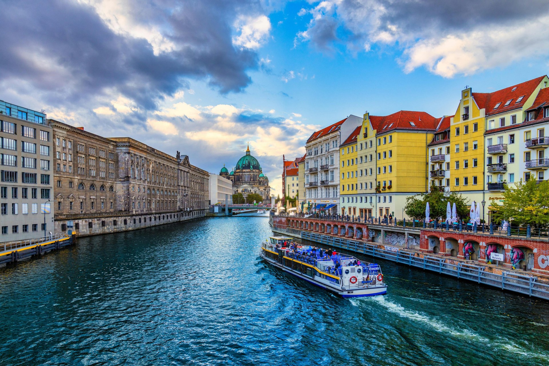 Germany