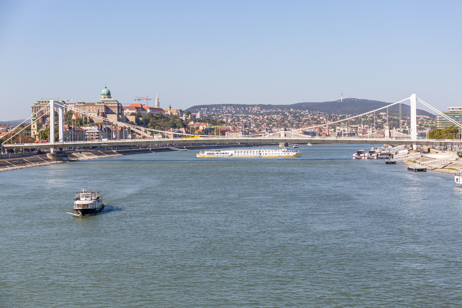Hungary
