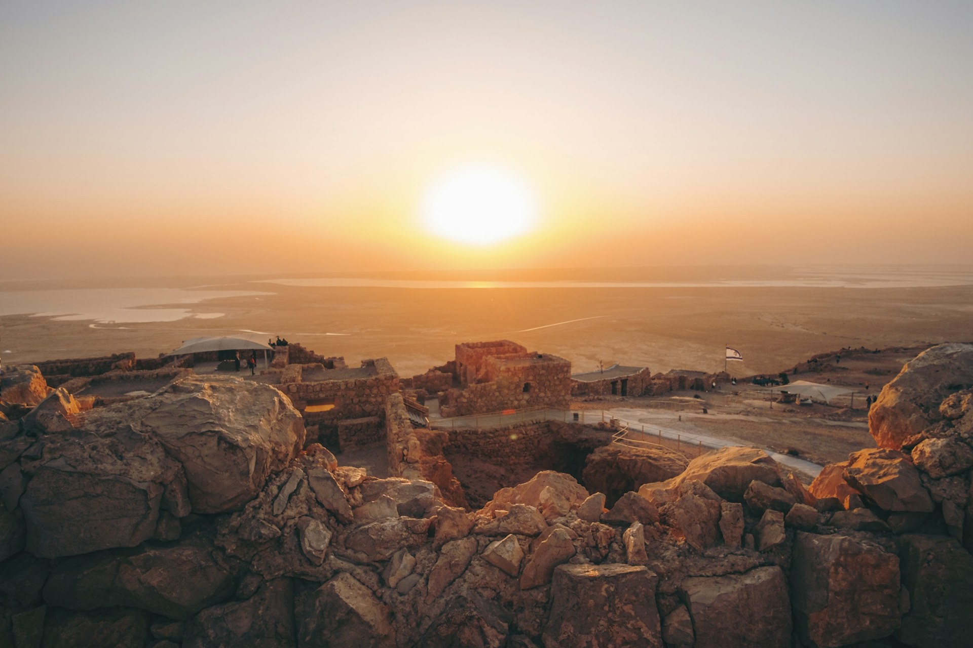 Israel