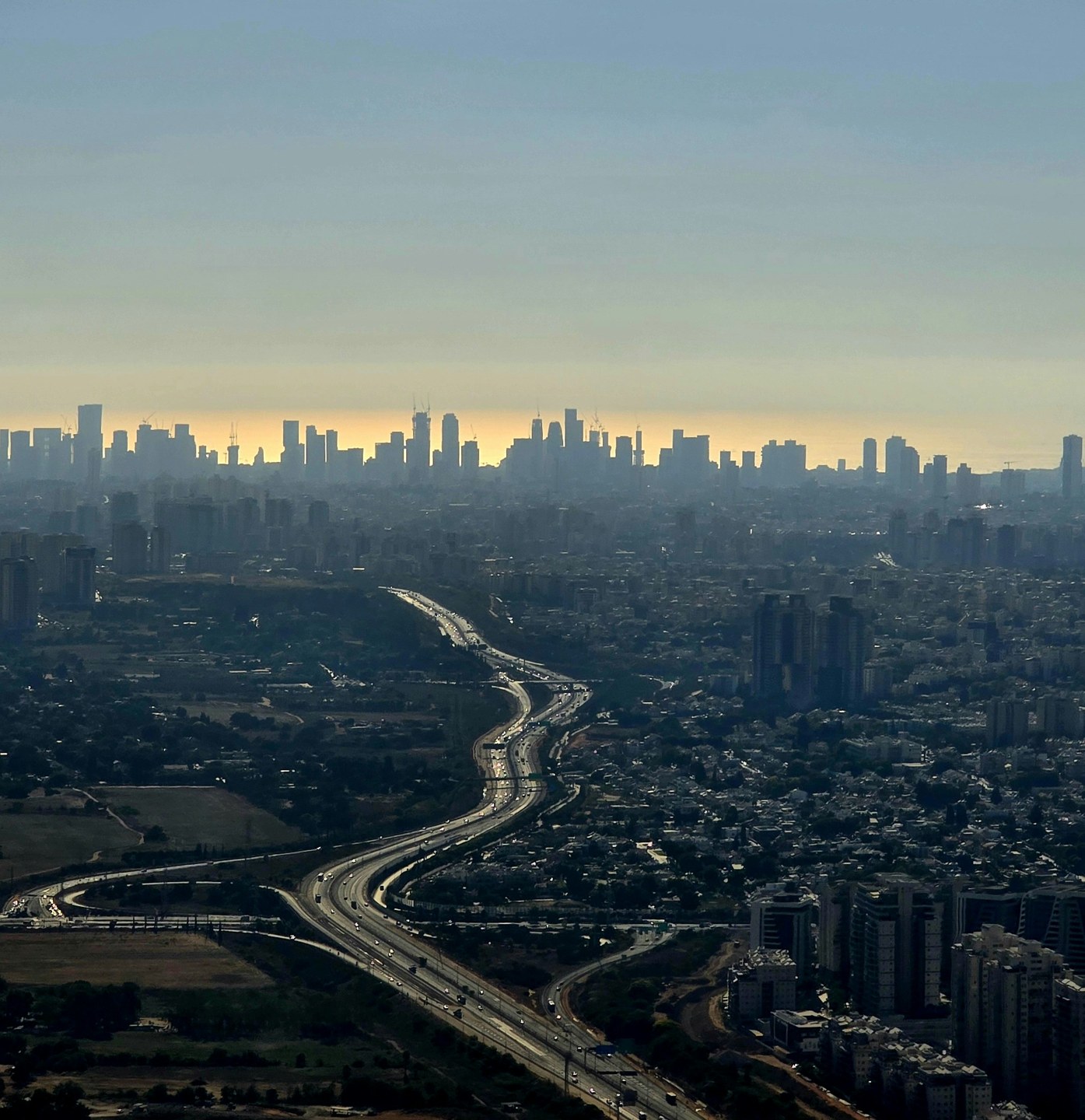 Israel