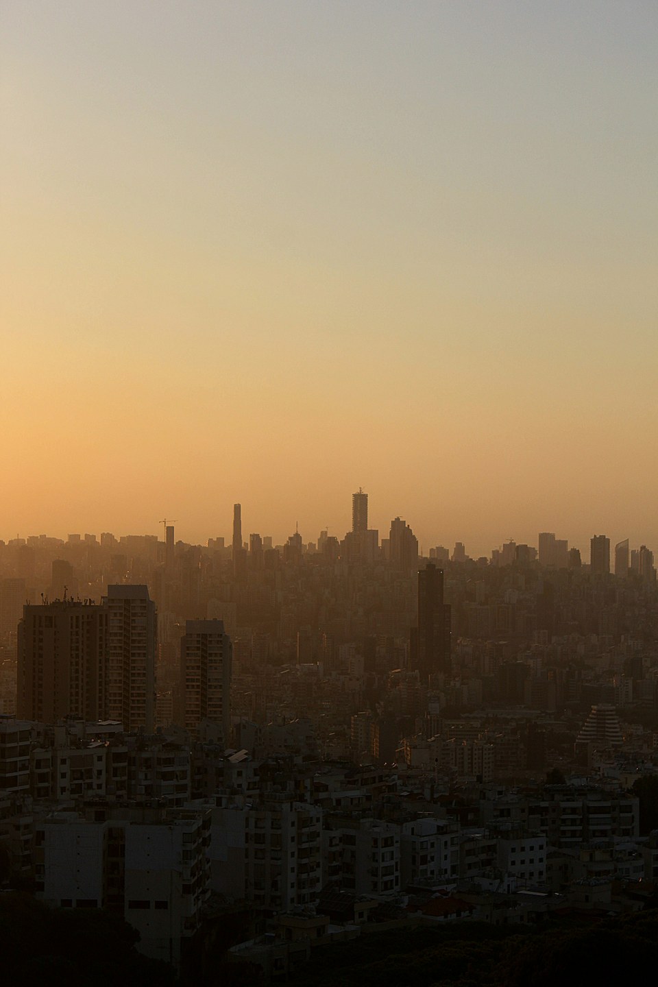 Lebanon