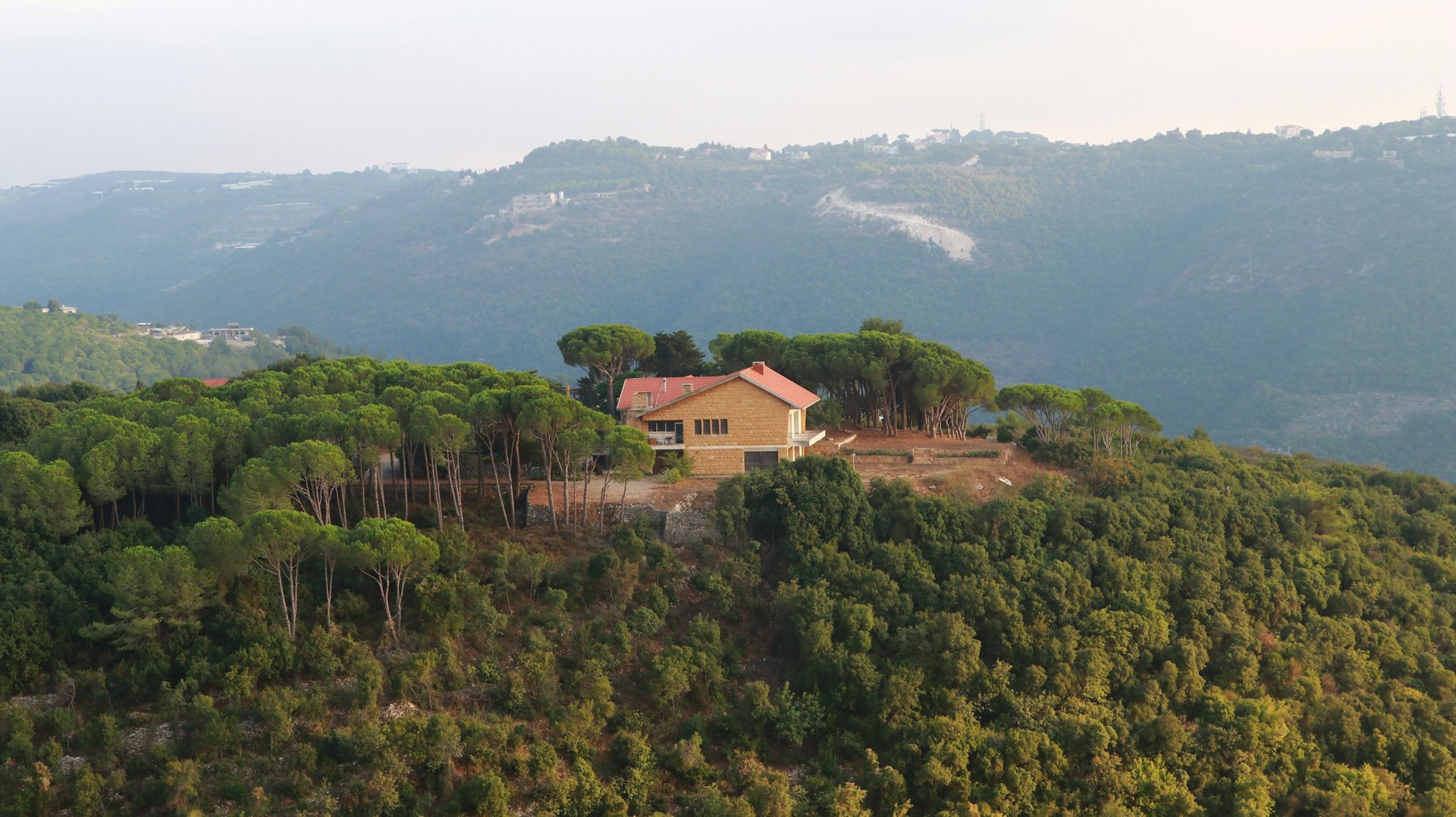 Lebanon