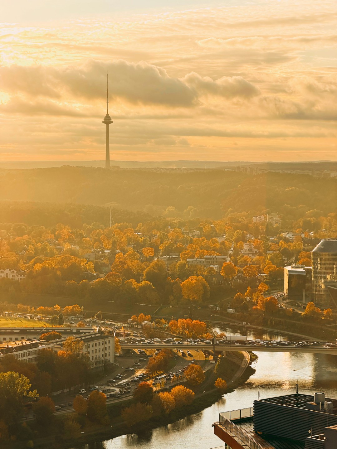 Lithuania
