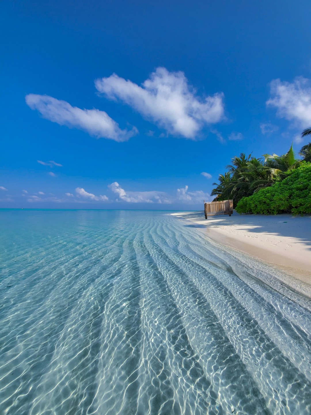 Maldives