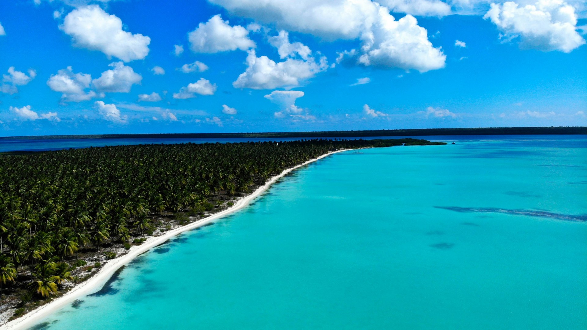 Dominican Republic