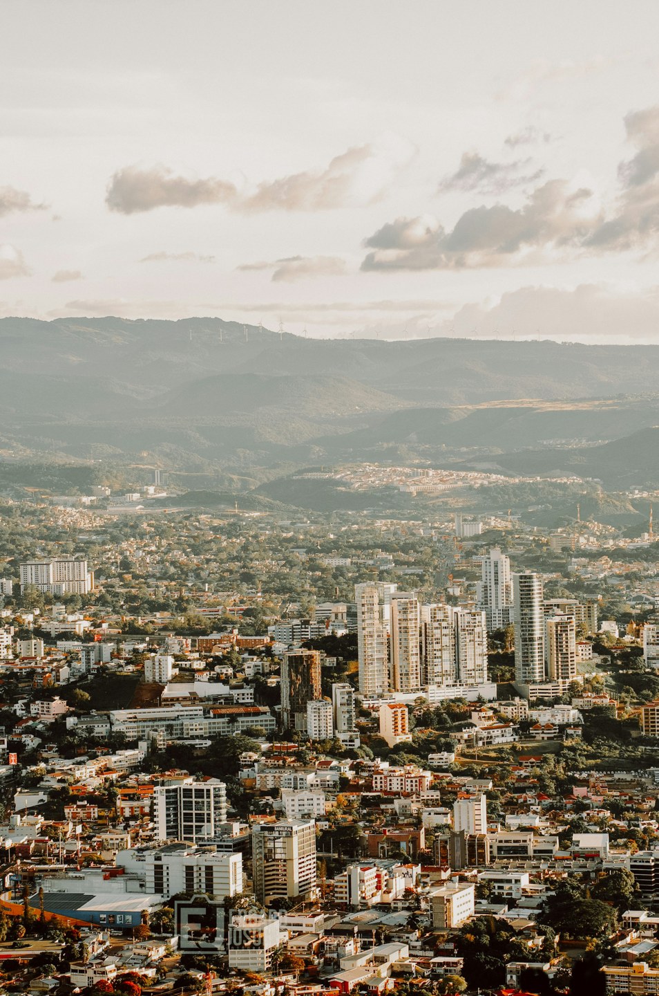 Honduras