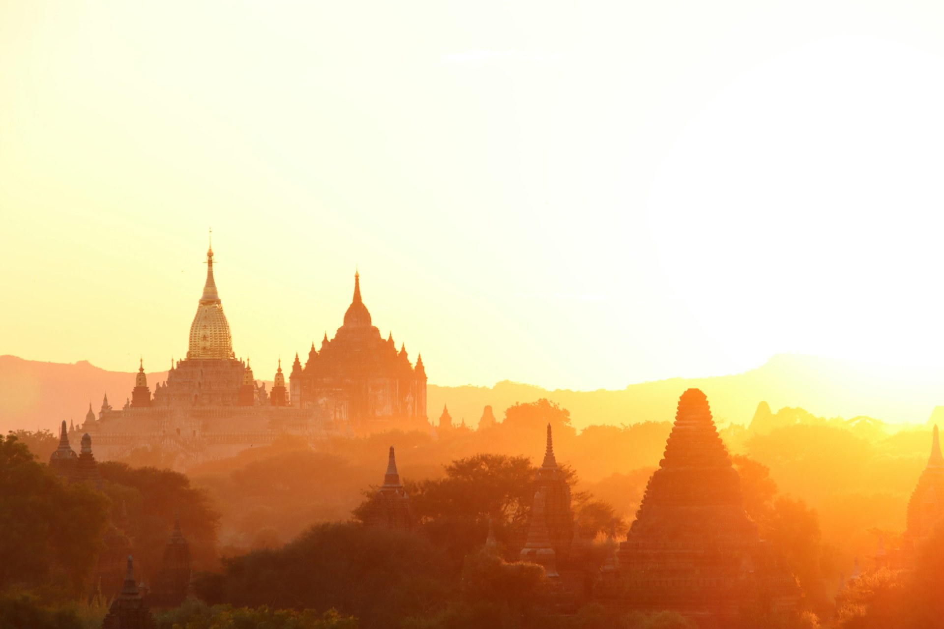 Myanmar