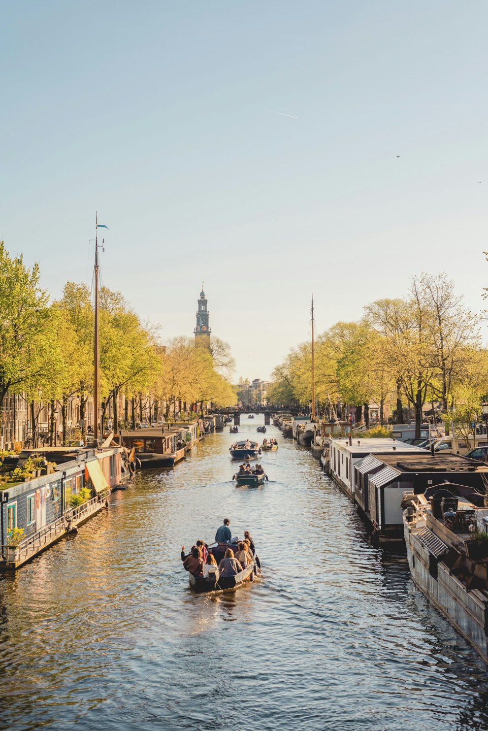 Netherlands