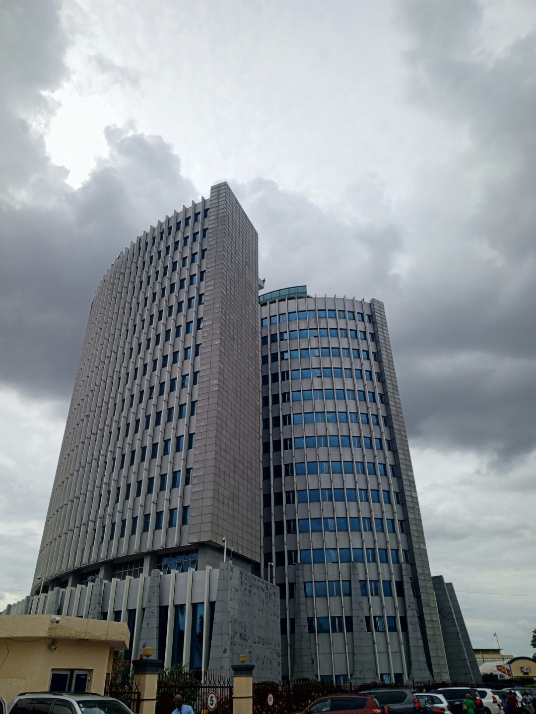 Republic of the Congo