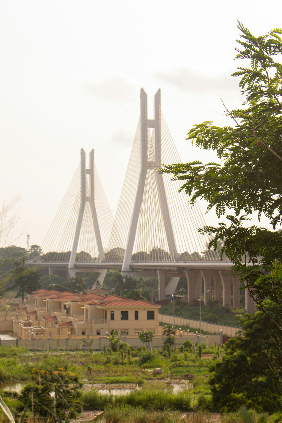 Republic of the Congo